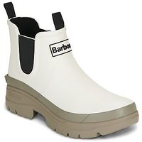barbour botas de agua nimbus para mujer