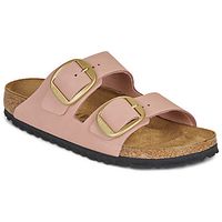 birkenstock sandalias arizona big buckle para mujer
