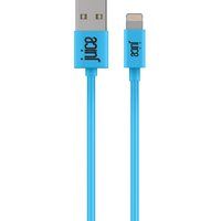 juice lightning cable - 2 m