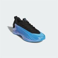 adidas deportivas moda ae 1 low s gift para hombre