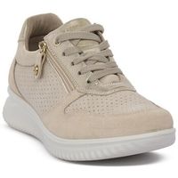 enval zapatillas 1264833 para mujer