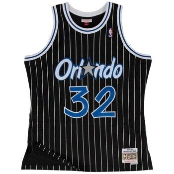 Mitchell And Ness Camiseta tirantes Nba Swingman Orlando Magic Penny Hardaway para hombre