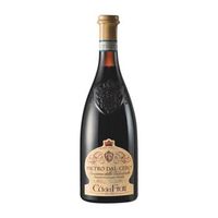 ca dei frati vino tinto pietro dal cero amarone 75 cl 17 vol