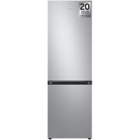 samsung rb34c600csa frigorifico combi c acero inoxidable