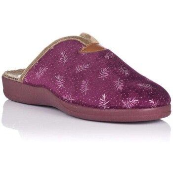 Ruiz Y Gallego Pantuflas Zapatilla de casa para mujer