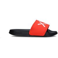 sun68 sandalias x35302 para nino