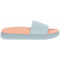 tamaris zapatos bajos 12751144895 para mujer