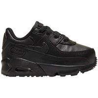 nike zapatillas deporte air max 90 para nino