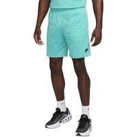 nike short gt13500 para hombre
