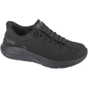 Skechers Zapatillas Slip-Ins: Go Walk Now - Payton para hombre