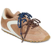 0-105 zapatillas astra para mujer