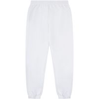 casual classics pantalon chandal premium para mujer