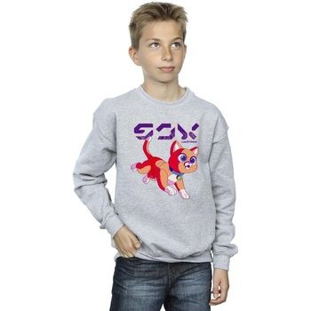 Disney Jersey Lightyear para niño