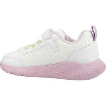 Geox Deportivas Moda B Sprintye Girl para niña