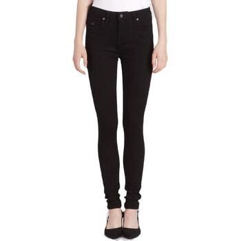 Kaporal Jeans JENAAH para mujer