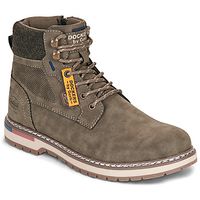 dockers by gerli botines 47af016 para hombre