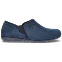 vulladi pantuflas 3271 marino para hombre