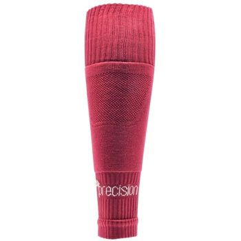 Precision Calcetines Pro para niña