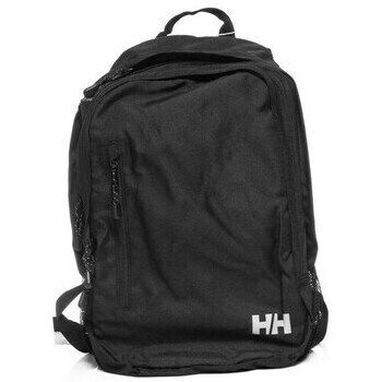 Helly Hansen Mochila Dublin 20 para hombre