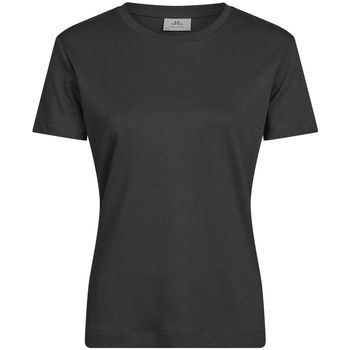 Tee Jays Camiseta T1451 para mujer