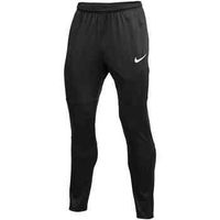 nike pantalon chandal 077-53699777200467 para hombre