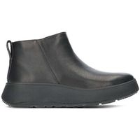 fitflop botines gm2 black para mujer