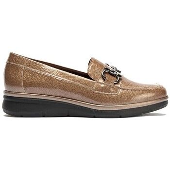 Pitillos Zapatos de tacón 11502 para mujer