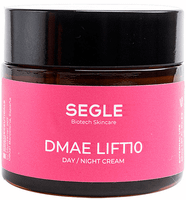 segle clinical dmae lift 10 crema 50 ml