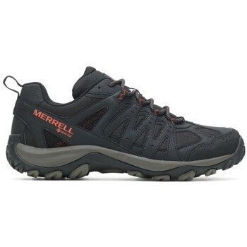 Merrell Zapatillas de senderismo Accentor 3 Sport Gtx para hombre