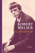 el ayudante