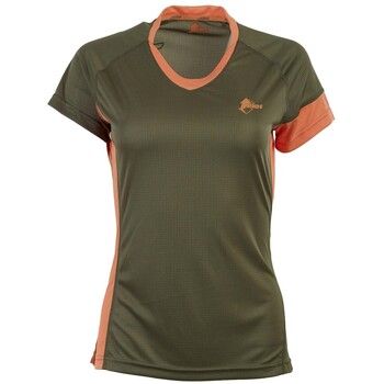 Ande Tops y Camisetas Cecilia Lady para mujer