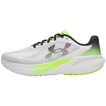 Under Armour Zapatillas de running Chaussures de running Velociti Pace 5-8 mm para hombre