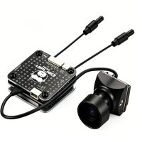 darwinfpv hilink 58 ghz hd transmision de video fpv digital 1080p 90fps camara fpv alcance de 15 km transmisor fpv baja