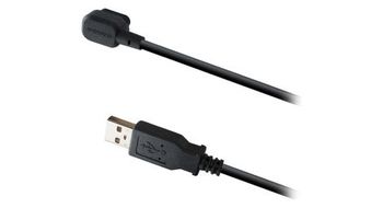 Cable de carga shimano ew ec300 para baterias di2  1500 mm