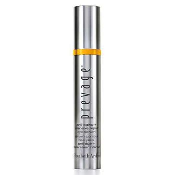 Prevage a-age+intense eye serum 15m