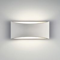 aplique de pared dana