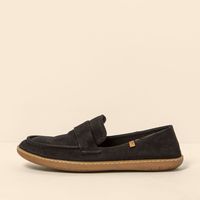el naturalista zapatos de vestir 252941101005 para mujer
