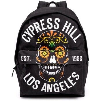 Cypress Hill Mochila NS6919 para hombre