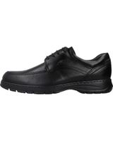de fluchos 73655 negro