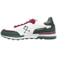 harper and neyer zapatillas dakota para hombre