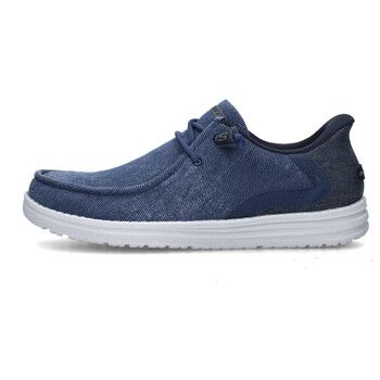 Skechers Náuticos 210959 para hombre