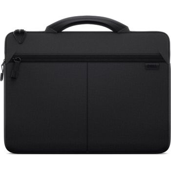 Funda Dell Pro 15-16 Plus EcoLoop Sleeve para portátil 16