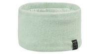 diadema cairn soft verde
