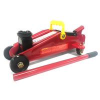 2 tonne trolley jack gs tuv approved