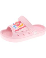 de beppi 2185141 pink