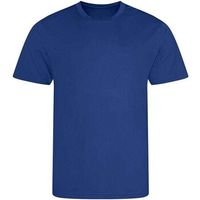 awdis camiseta jc001 para hombre
