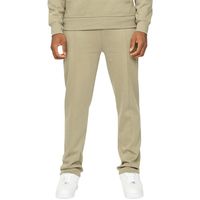 duck and cover pantalon chandal chattamere para hombre