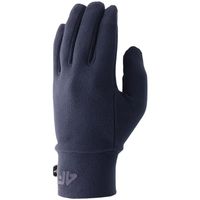 4f guantes s-m pp1843 para nina