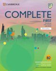 complete first workbook with answers with audio english for spanish speakers