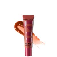 urban decay lip toy glossing staining lip oil various shades - fuzzed